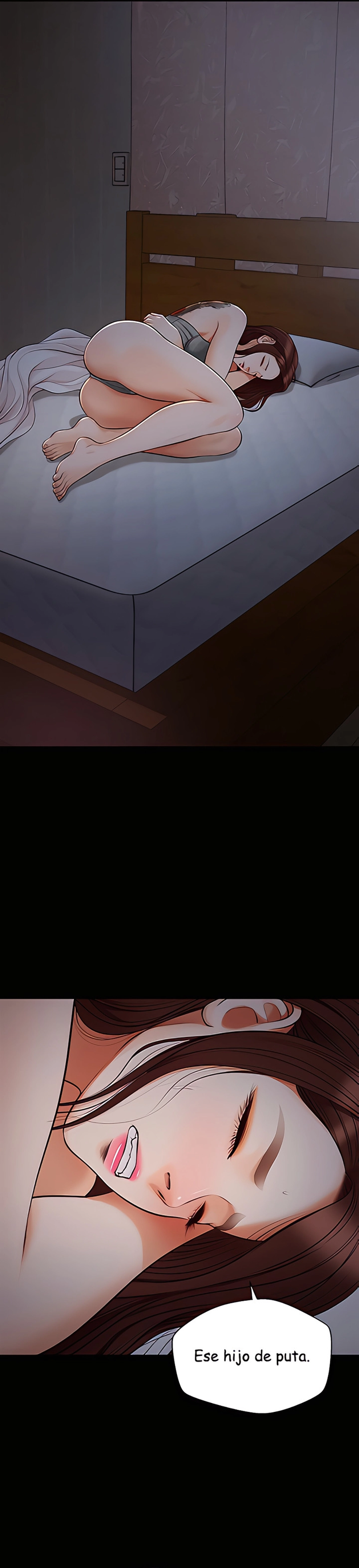 Imagen del capítulo 8